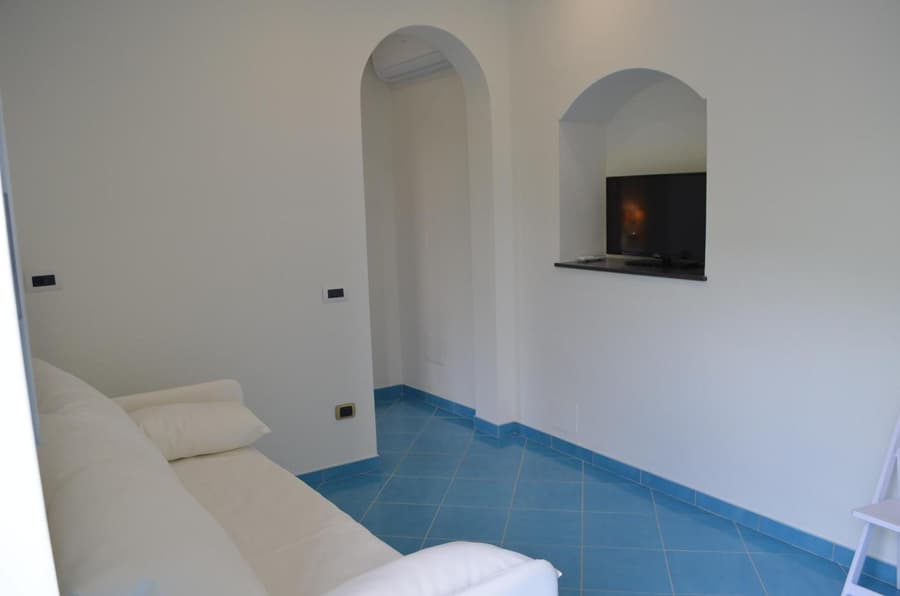 B&B il vetraio