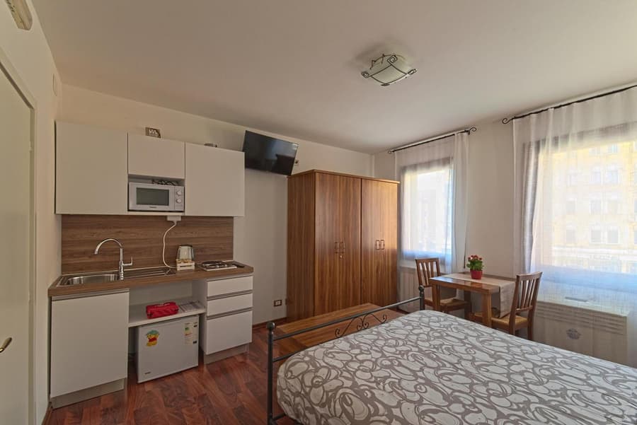 B&B Sognare A Venezia