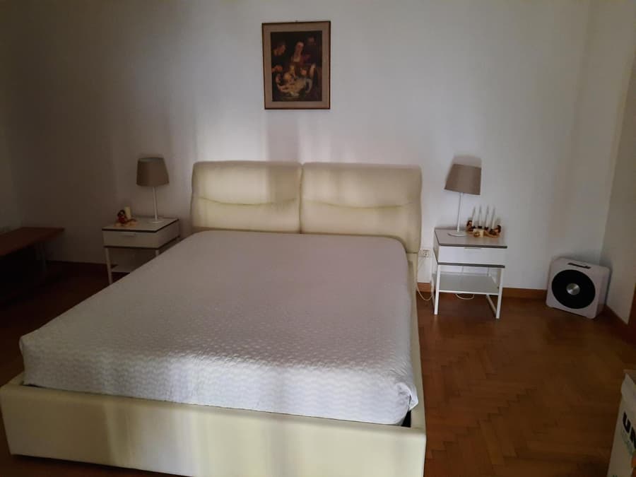 B&B Ninedda