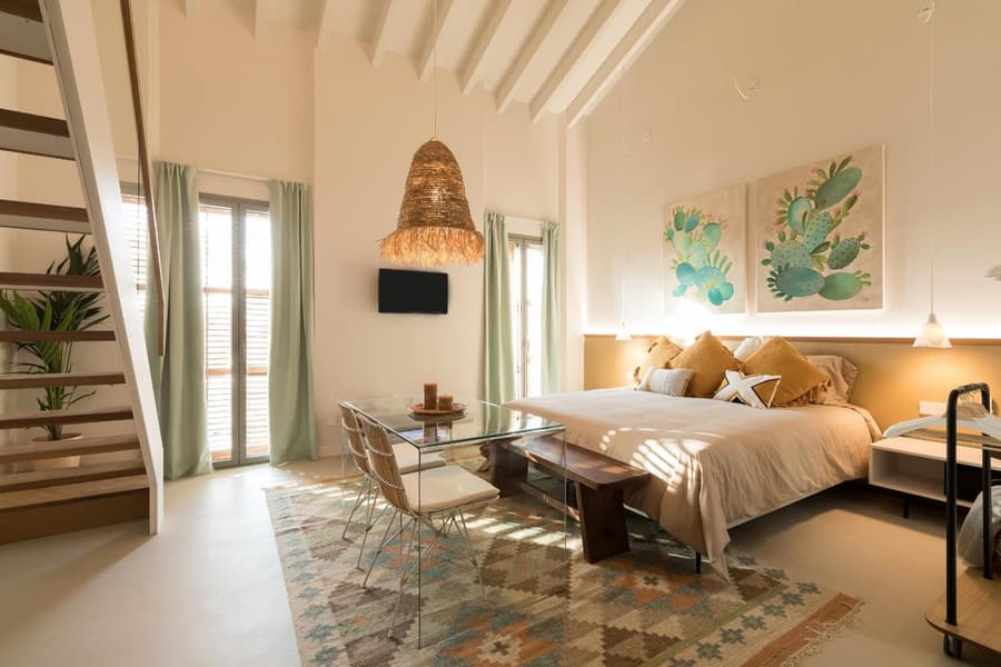 Hotel Portmany