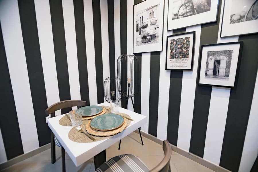 The Little Corner B&B