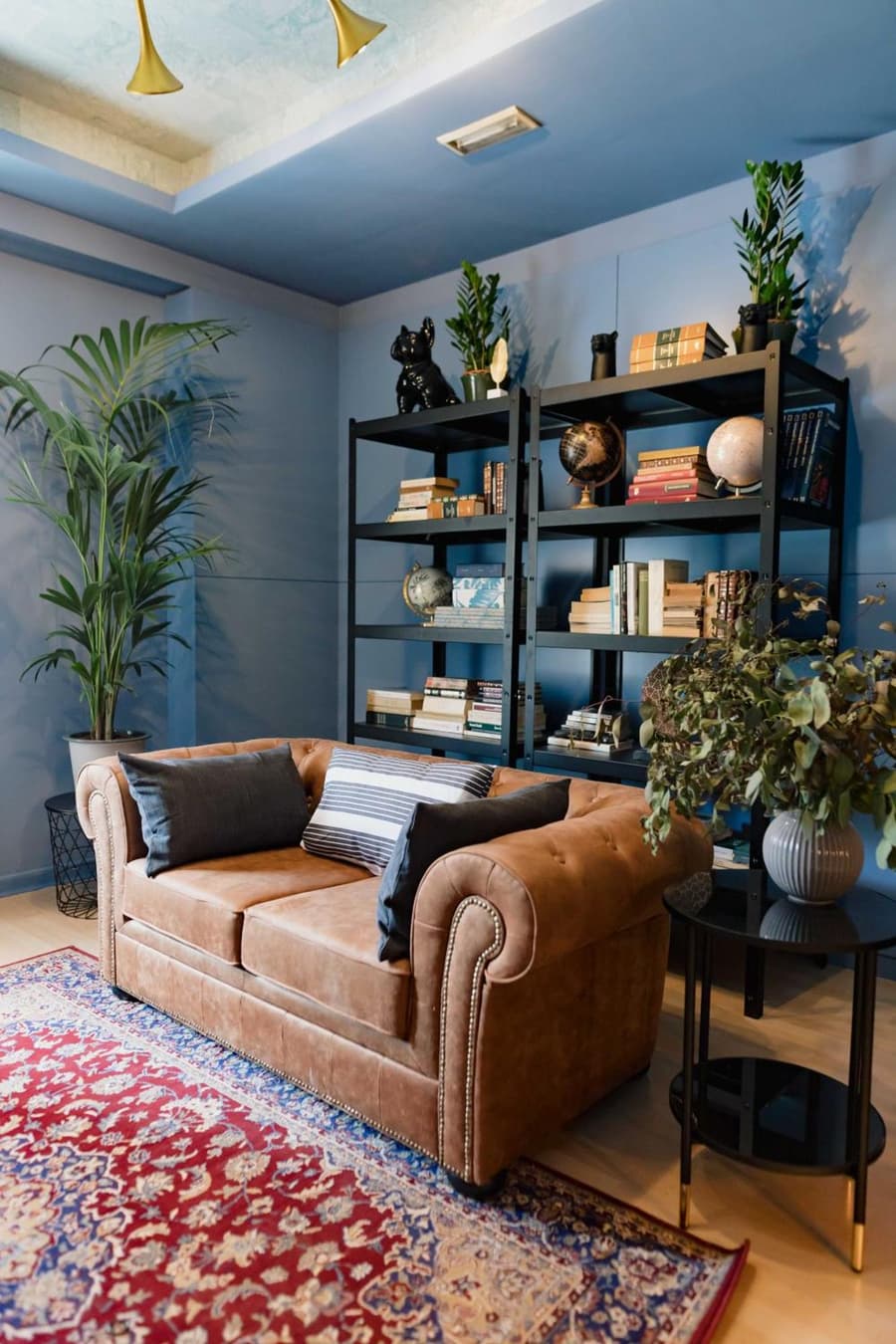 The Little Corner B&B