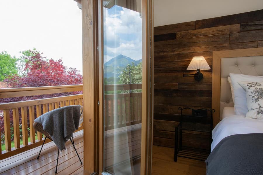 House Troha - Rooms & Apartments