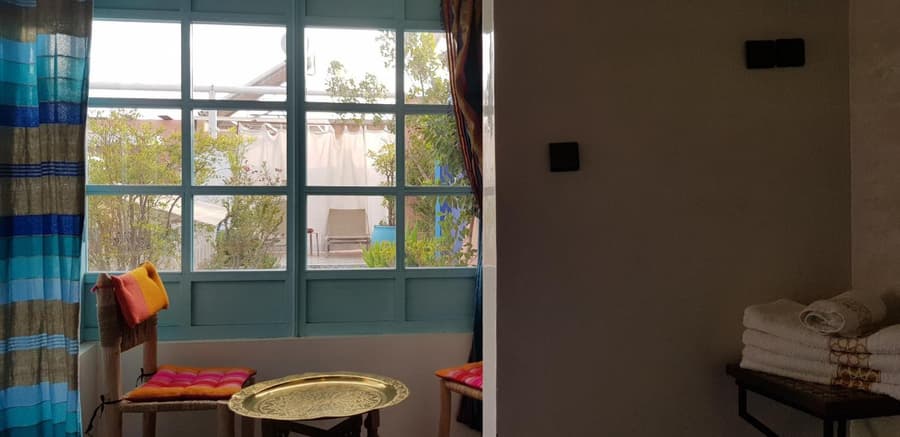 Riad Konouz