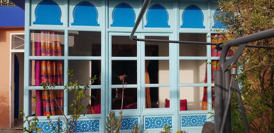 Riad Konouz