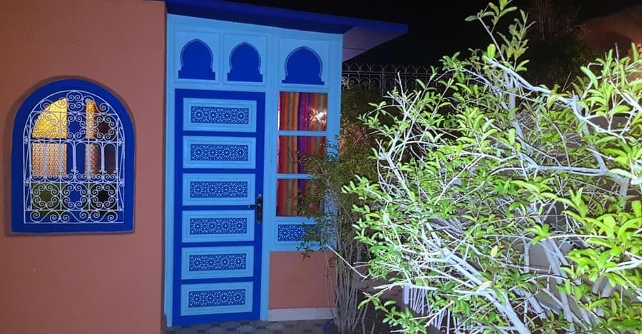 Riad Konouz