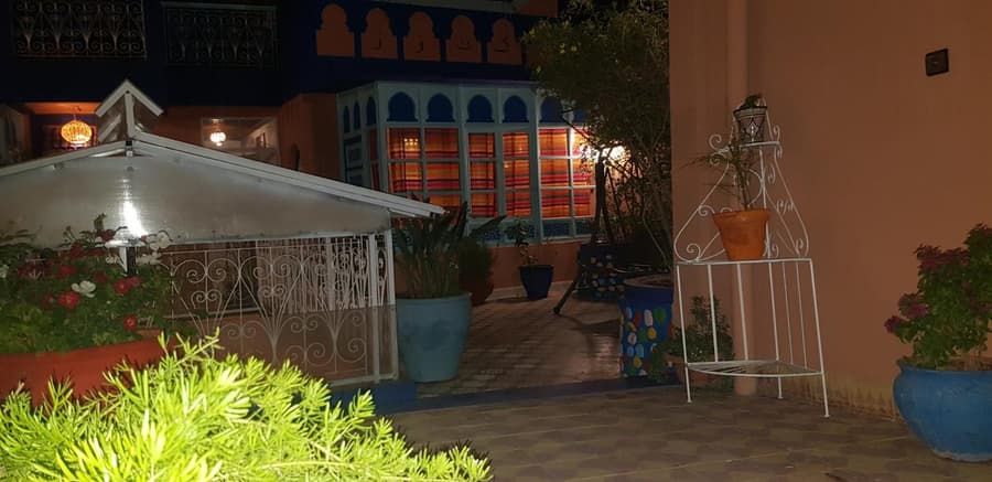 Riad Konouz