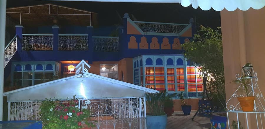 Riad Konouz