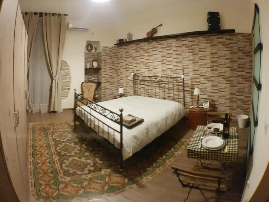 La chiè