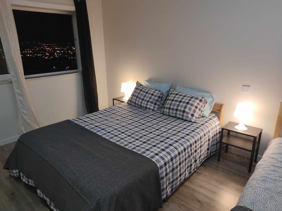 Bossa Nova GuestHouse