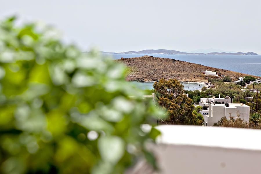 Porto Vidali