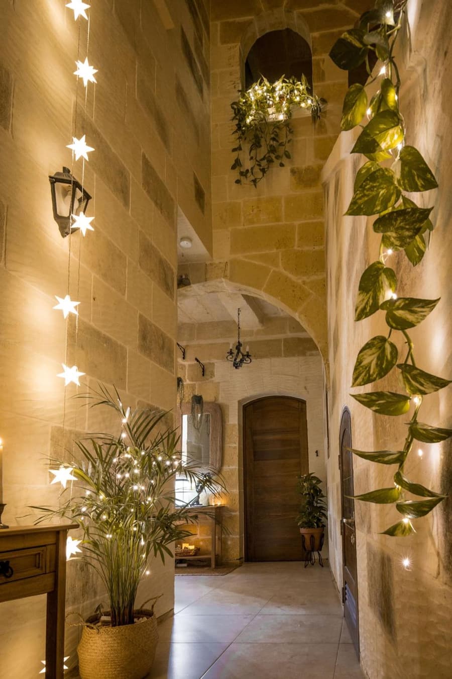 Sweet Life Gozo - Boutique Living