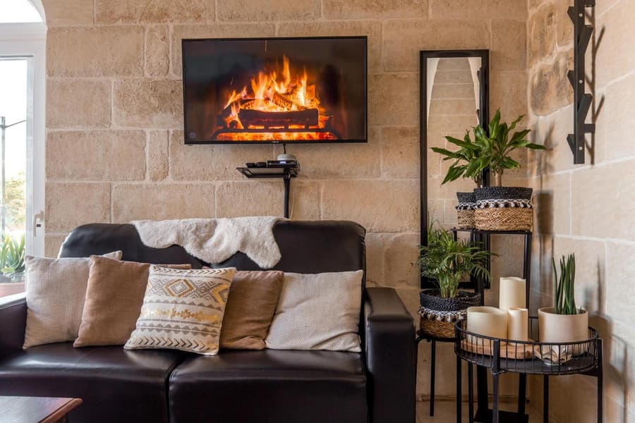 Sweet Life Gozo - Boutique Living