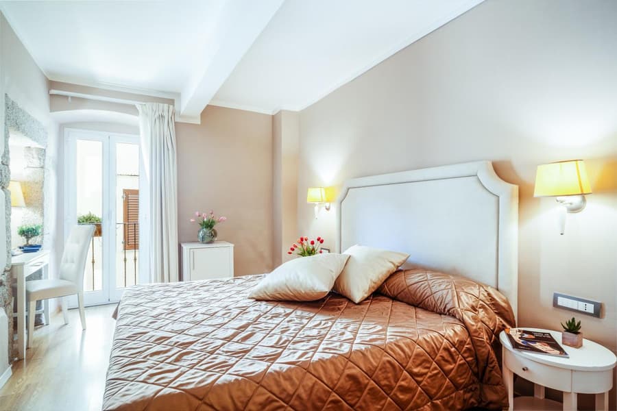 Hotel Centrale