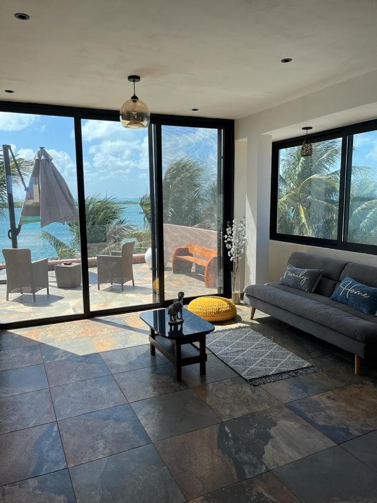 Bahia Tolok