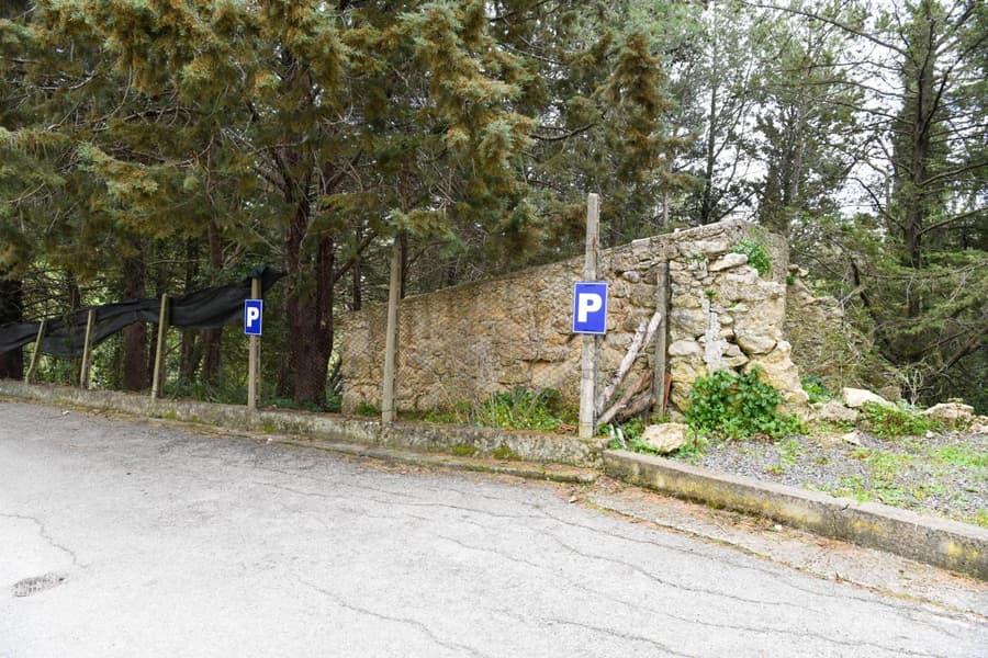 Il Piccolo Hotel