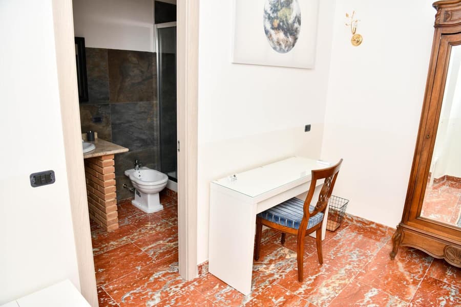 Il Piccolo Hotel