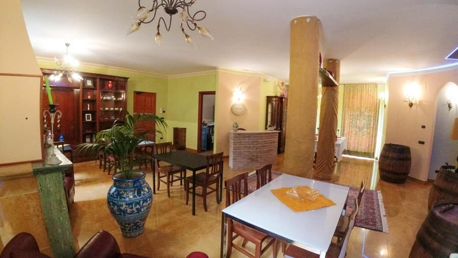 Il Piccolo Hotel