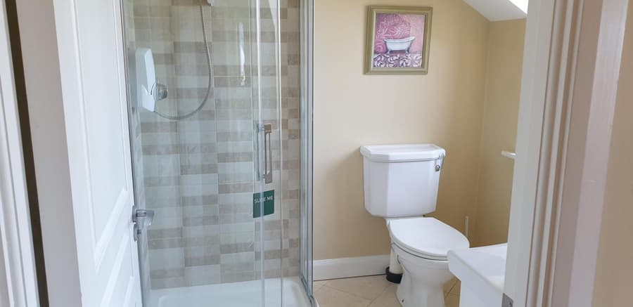 Knightsbrook Guesthouse