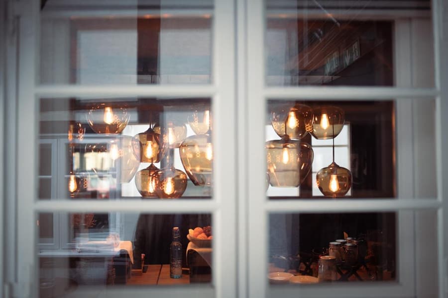 Magni Boutique Hotel