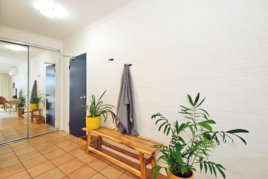 Lorne Surf Apartments