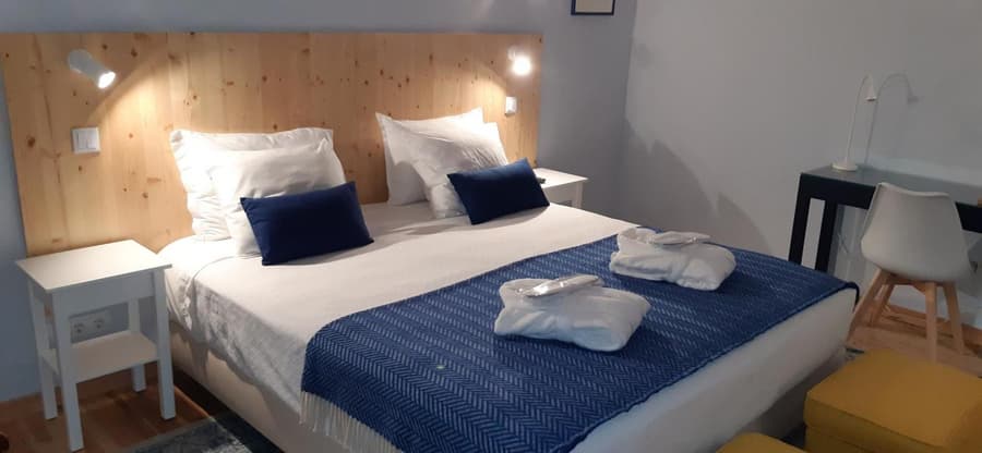 ApraHouseLoule Guesthouse
