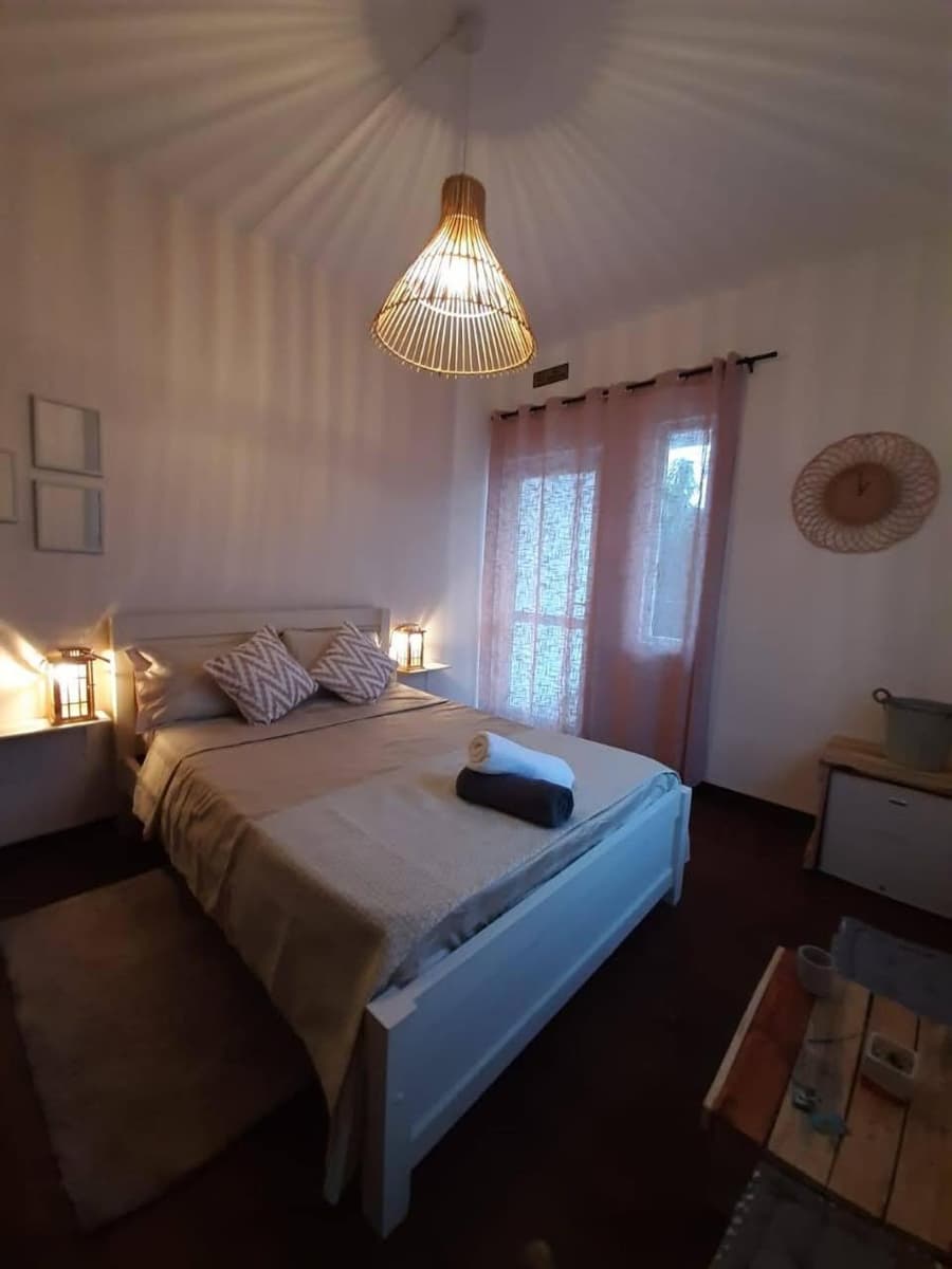 Eden Villa