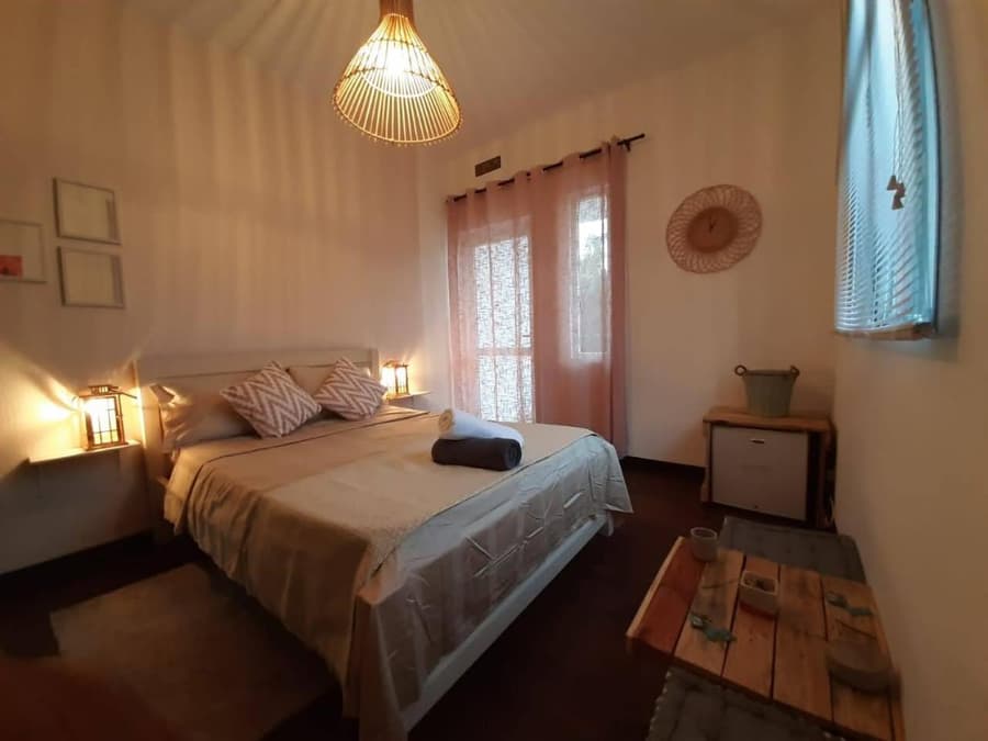 Eden Villa