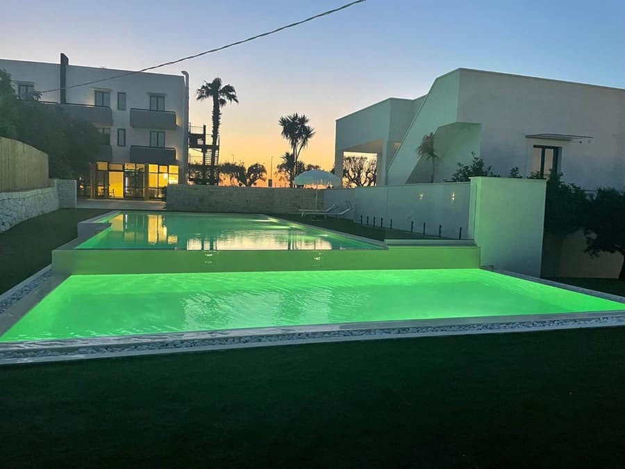 Tuo Hotel