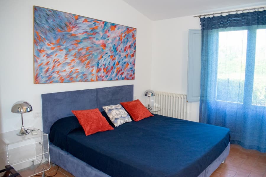 Residenza Ca De Frati