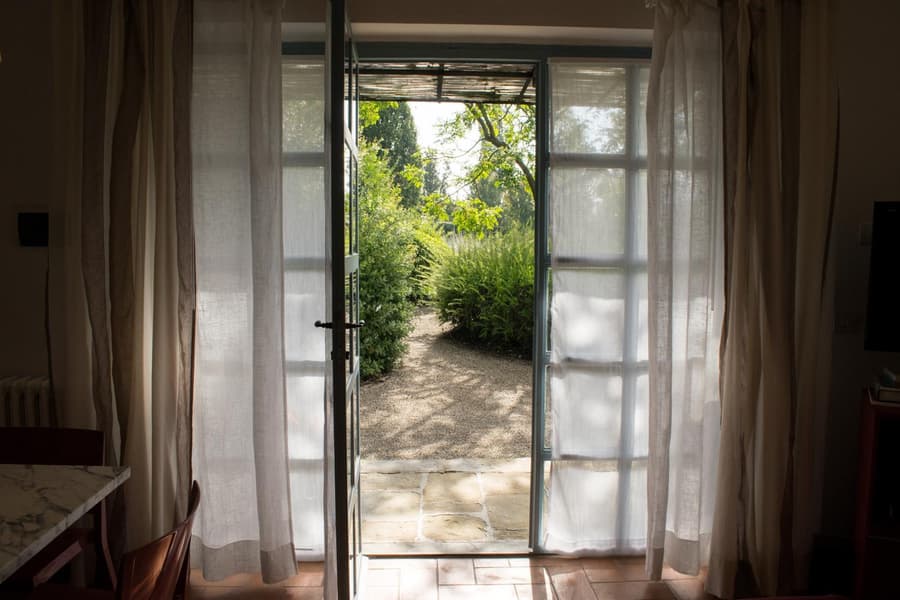 Residenza Ca De Frati