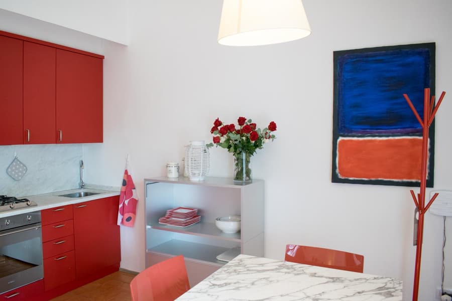 Residenza Ca De Frati