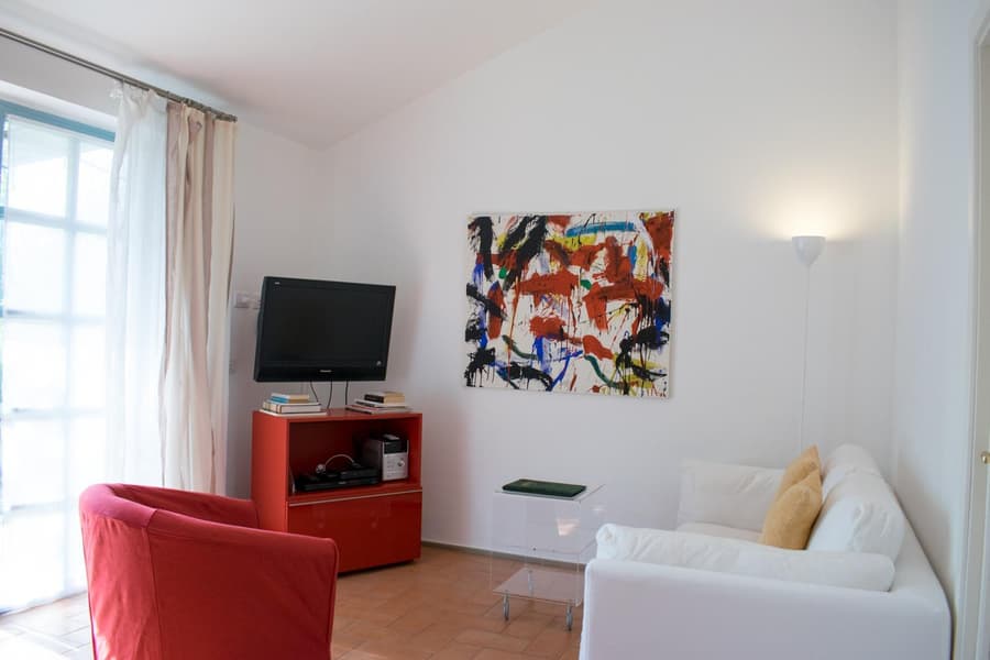 Residenza Ca De Frati