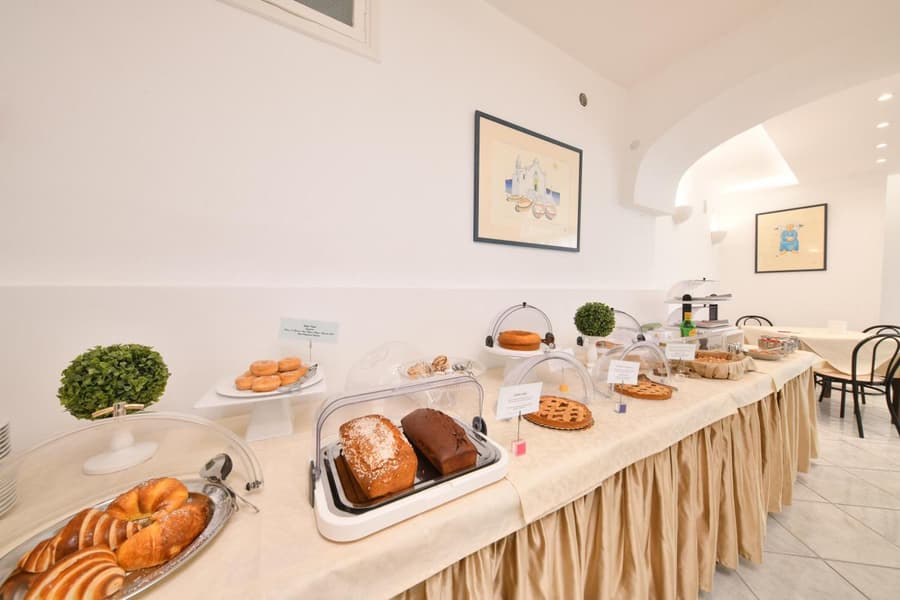 Hotel Noris