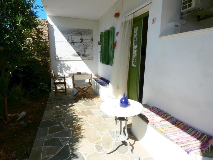 Το Κατἑ