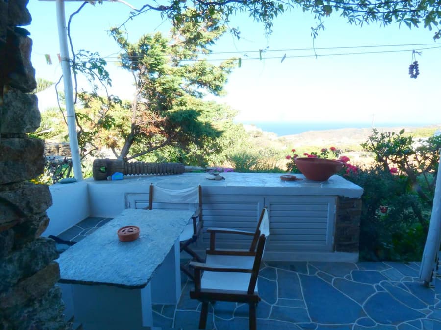 Το Κατἑ