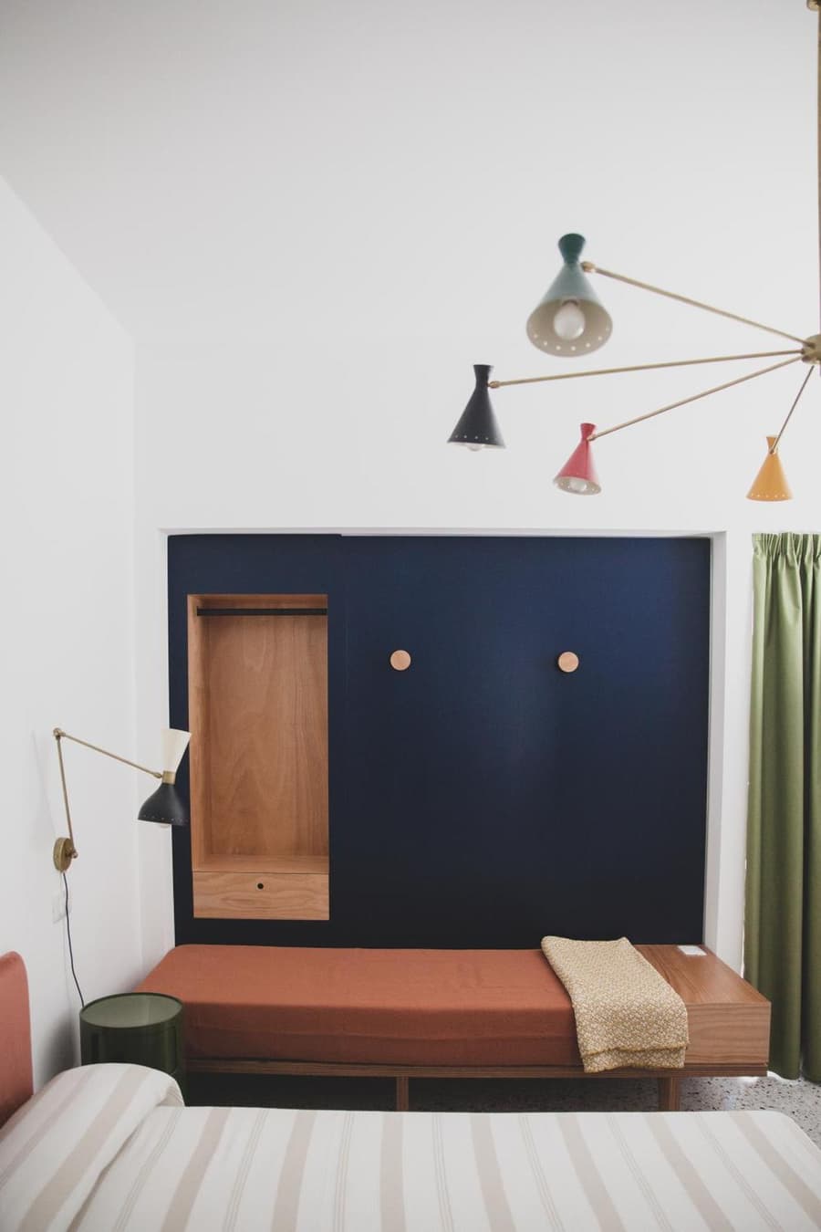 Hotel Dolomiti