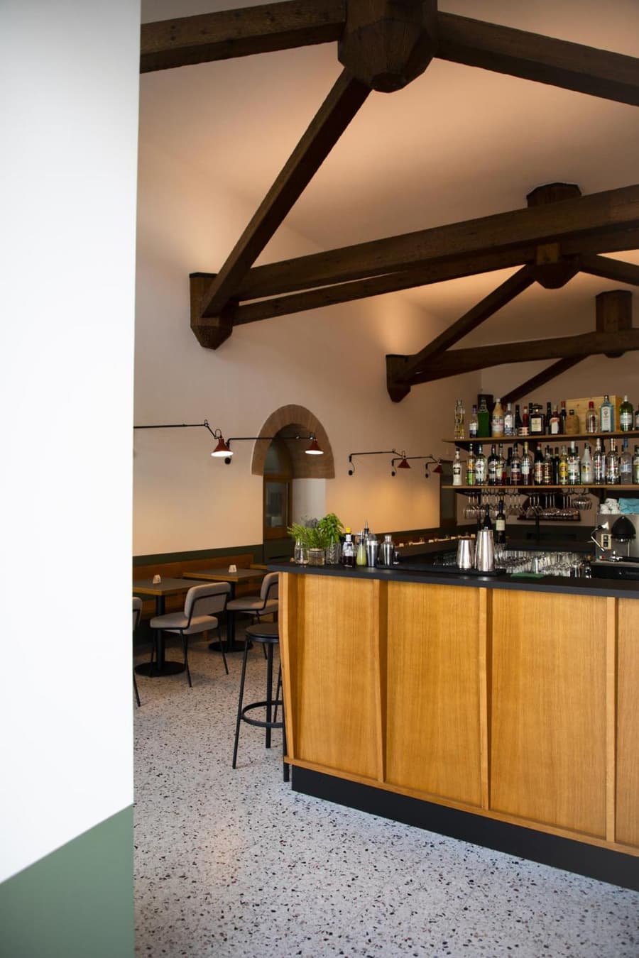 Hotel Dolomiti