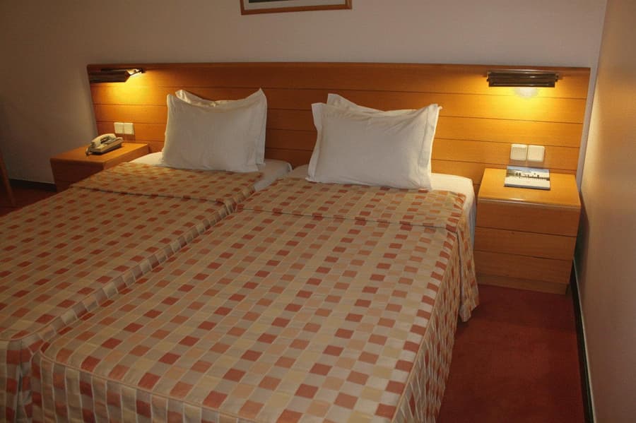 Hotel Douro