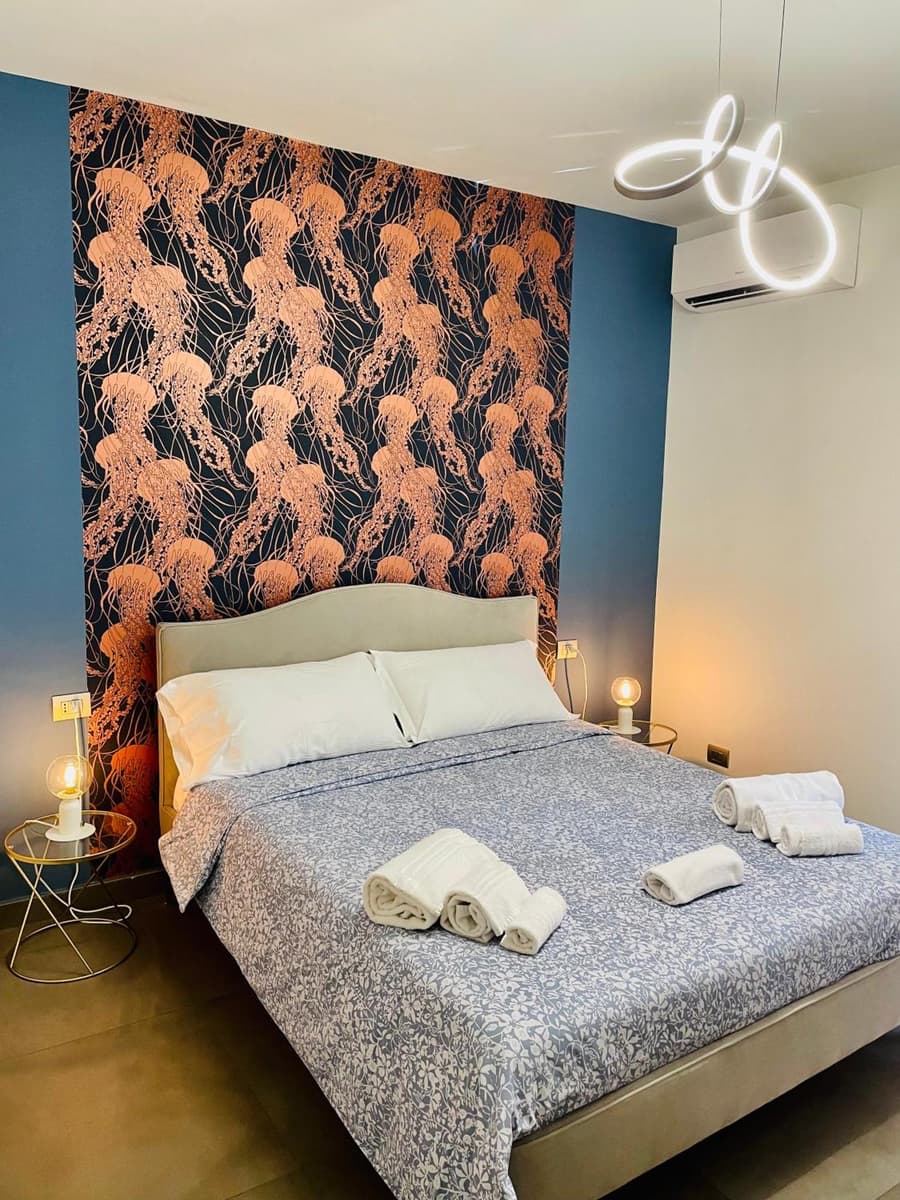 Stella Rooms