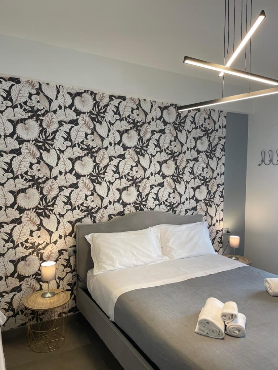 Stella Rooms