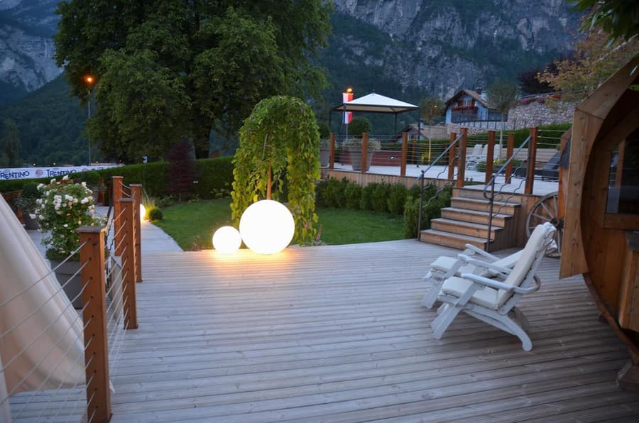 Alpotel Dolomiten