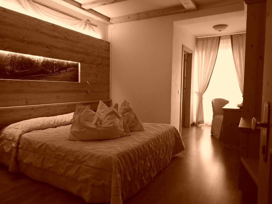 Alpotel Dolomiten