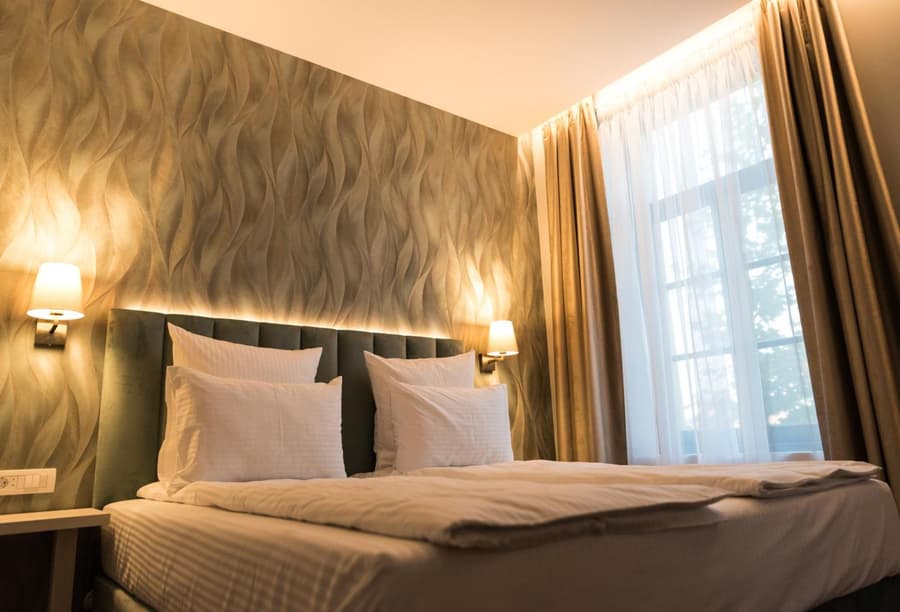 JOYME Hotel