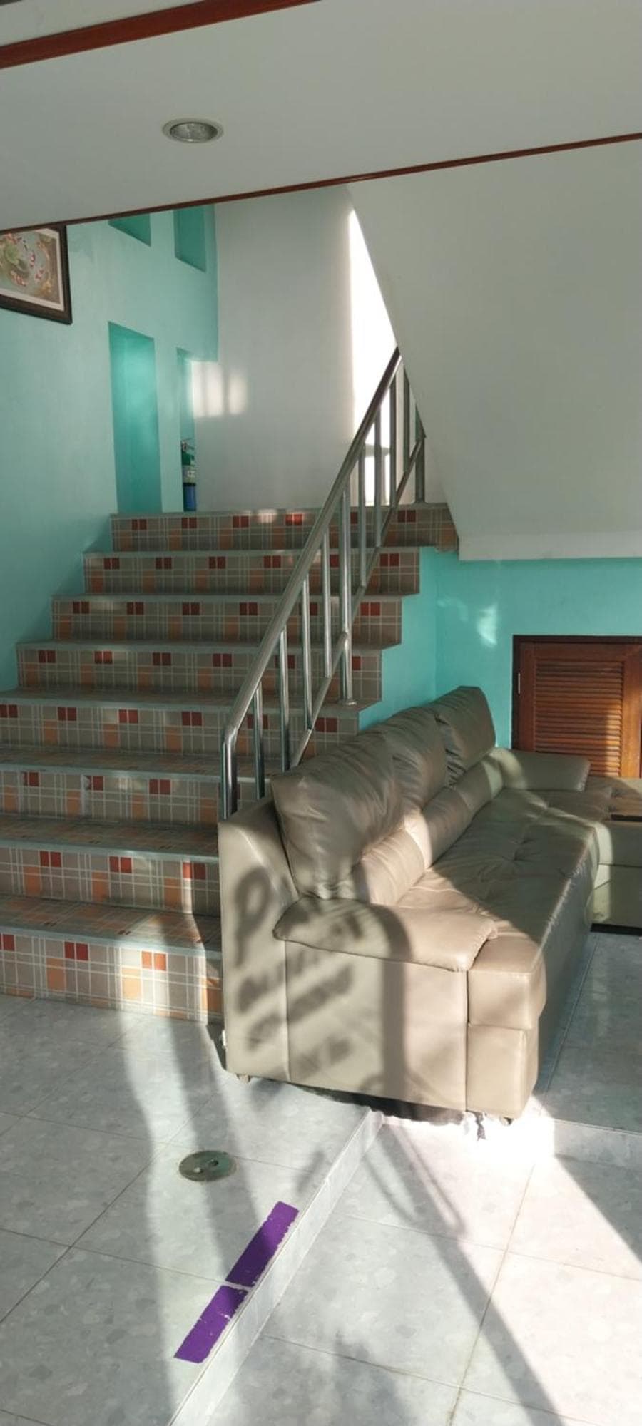 Ava 2 Budget Hotel Koh Tao