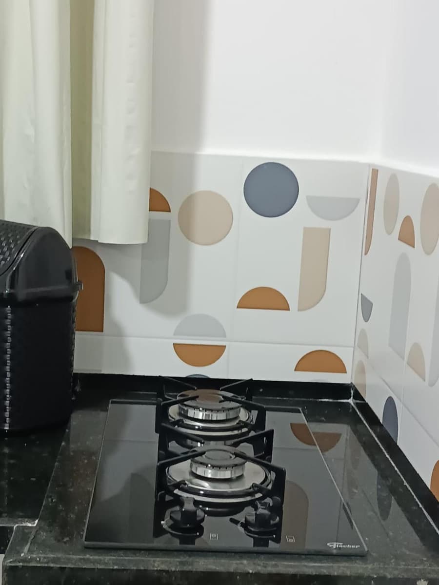 Flat Container Pontal do Atalaia