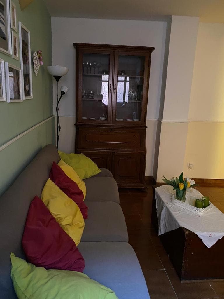 Al Borgo Catania