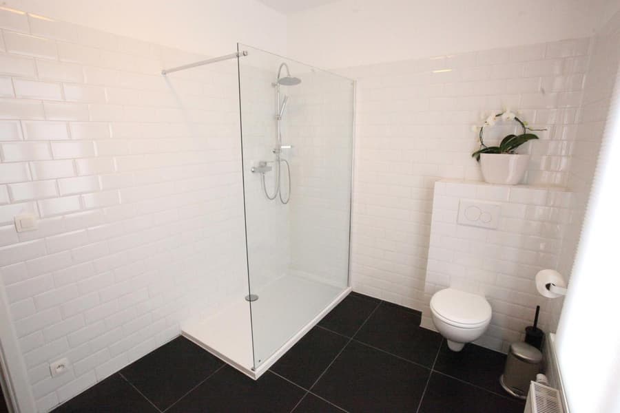 B&B Sablon Antwerp