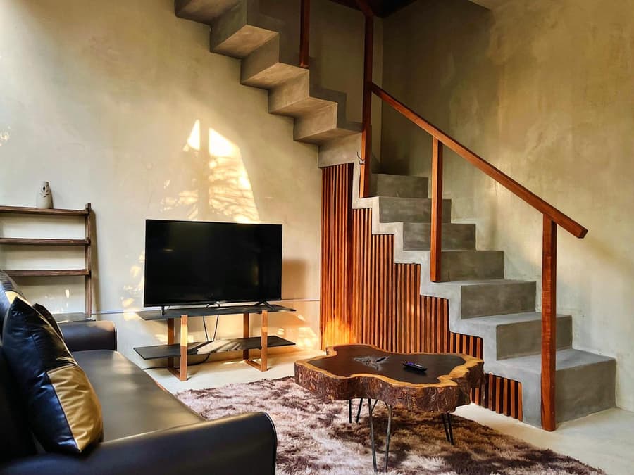 Pacha Tulum Boutique Hotel