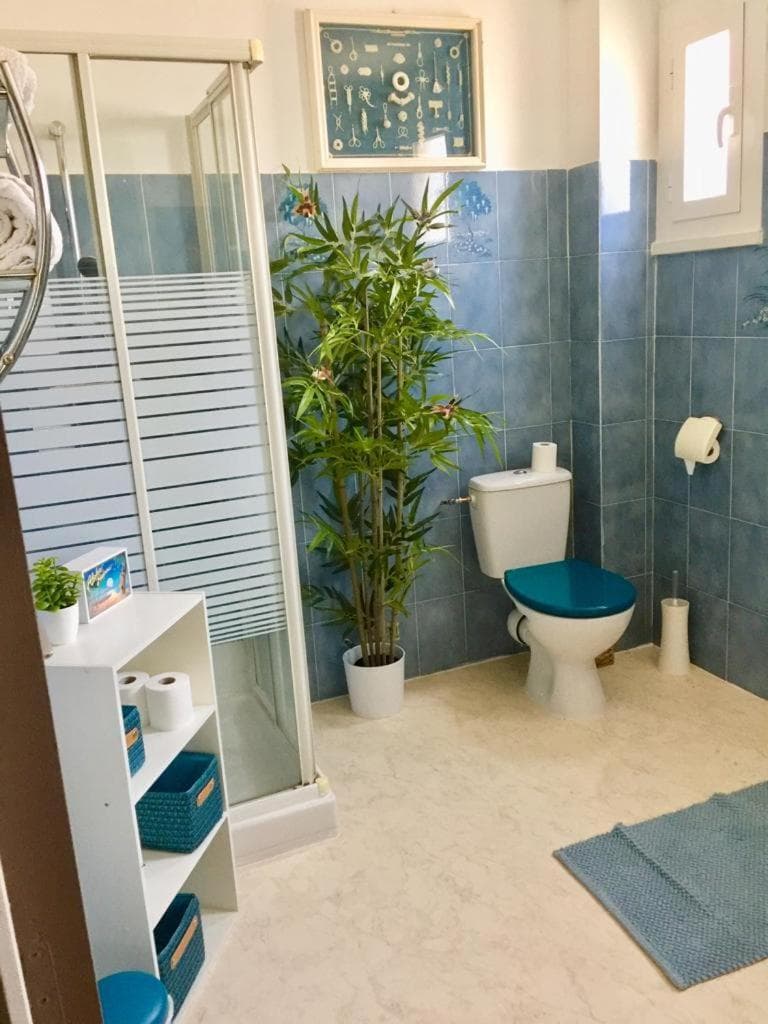 Villa Patrizia